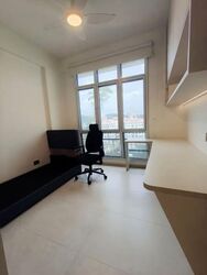 The Sterling (D21), Condominium #572253101